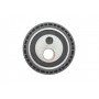 Ролик ГРМ Fiat Scudo 2.0JTD 99-06 (натяжний) (62х30)