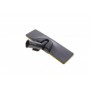 Пароочисник SC 2 EasyFix Premium (1500Вт)