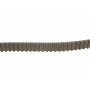 Комплект ГРМ + помпа VW LT 2.5SDI 96-06/VW T4 2.5TDI 98-03 (26.4x122z)