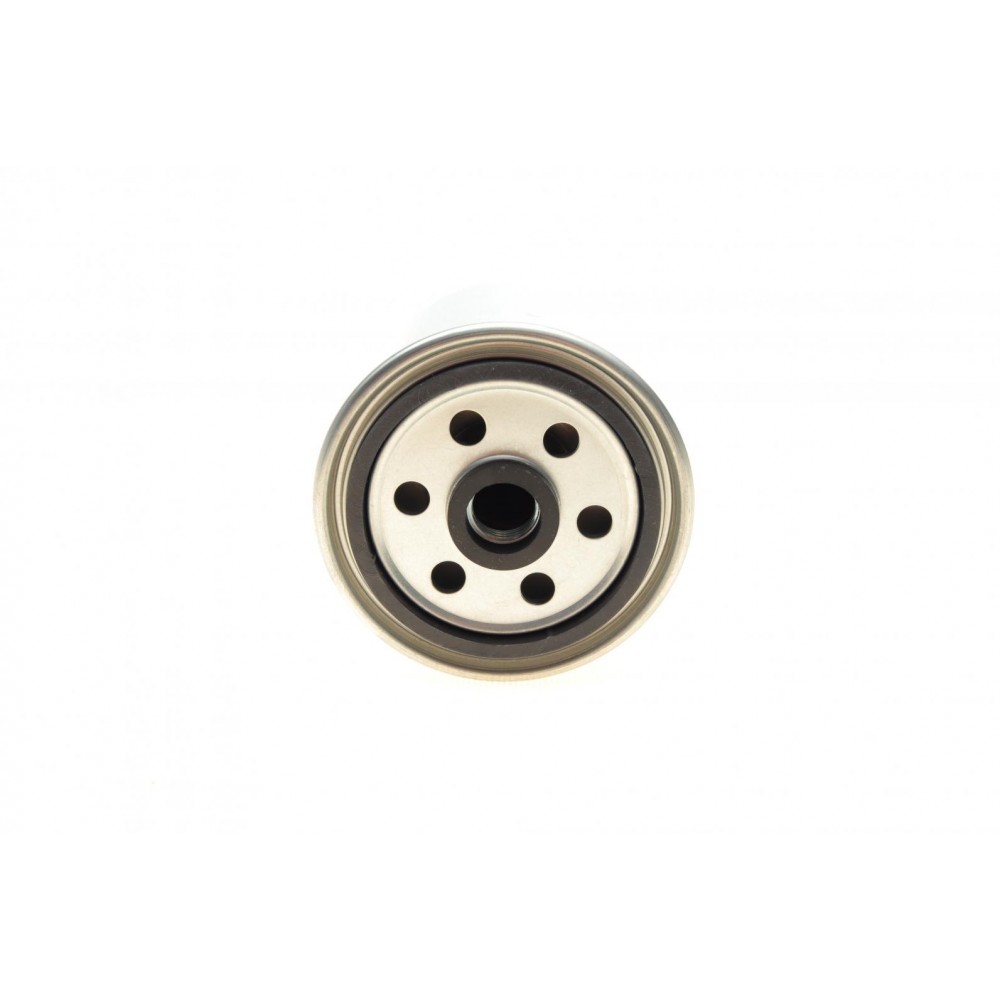 Фільтр паливний Jeep Wrangler/Dodge Nitro 2.8CRD 07-