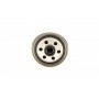 Фільтр паливний Jeep Wrangler/Dodge Nitro 2.8CRD 07-