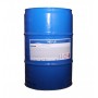 Антифриз (фіолетовий) G12 Plus (60L) (MB325.3) (більше не постачається)