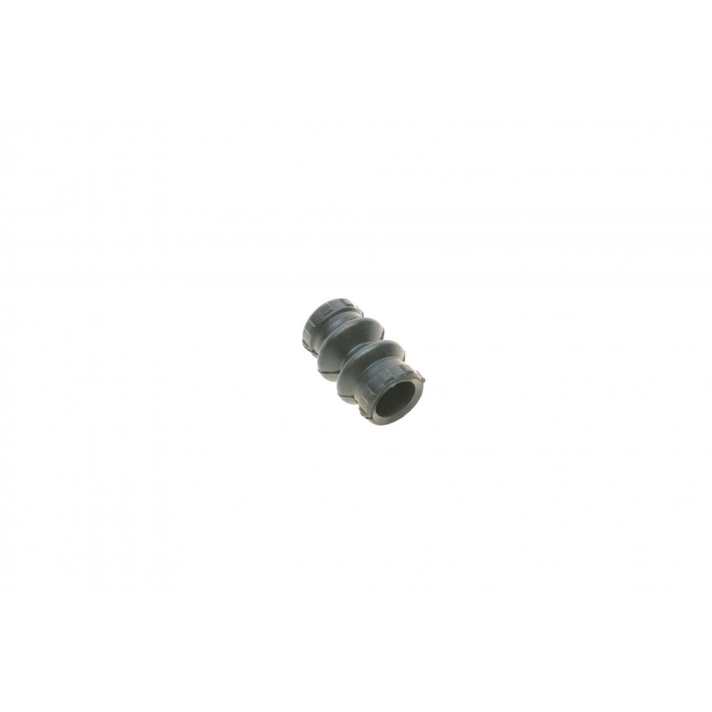 Ремкомплект супорта (переднього) Citroen Berlingo 00- (d=54mm)(TRW)(+1 поршен/направляюча) SuperKit