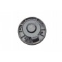 Моторчик пічки Ford Focus/Galaxy/Kuga/Mondeo/Transit Connect 04-