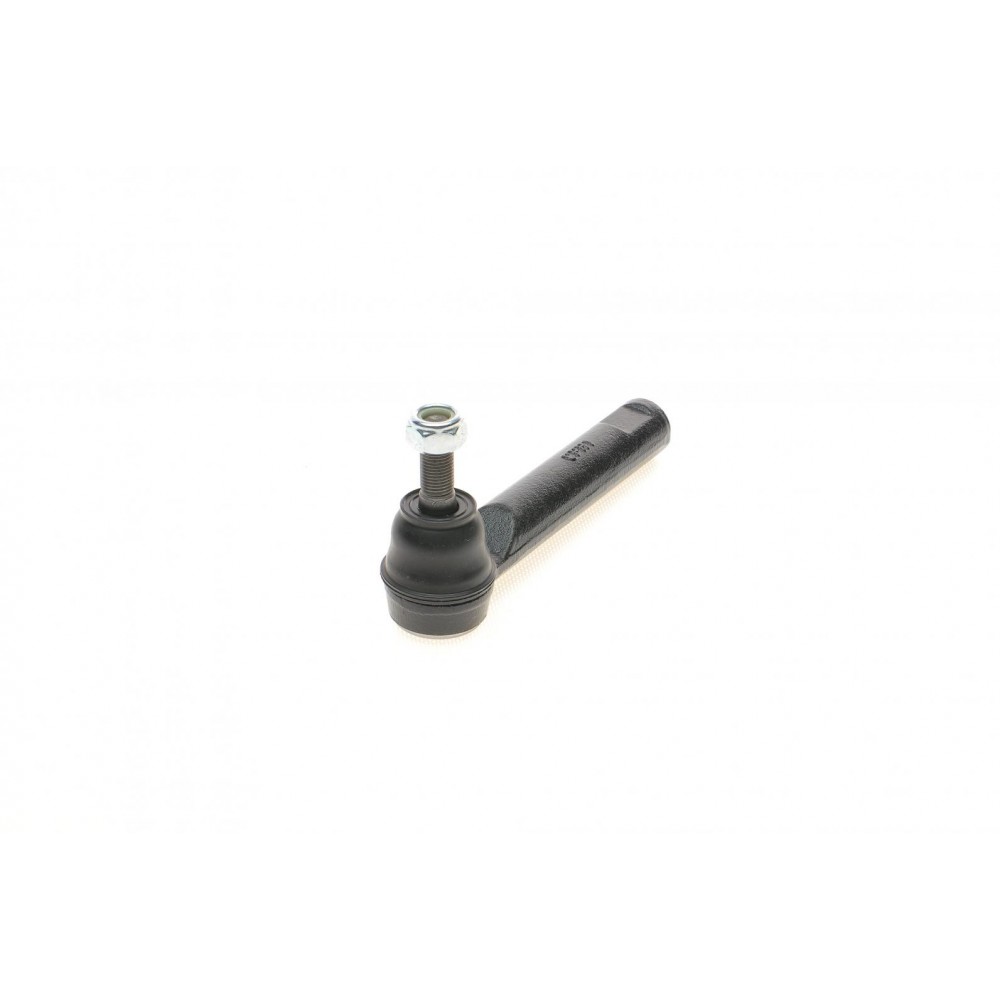 Наконечник тяги рульової Toyota Avensis 03-08