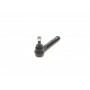 Наконечник тяги рульової Toyota Avensis 03-08