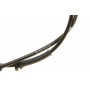 Датчик ABS (задній) Citroen C3 Picasso/Peugeot 207/208 06-