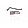 Патрубок системи охолодження BMW X5 (E70)/X6 (E71/E72) 08-14 N54/N55