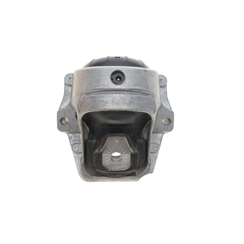 Подушка двигуна (передня) (R) Audi A4/A5/Q5 1.8-2.0 TDI 07-17
