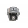 Подушка двигуна (передня) (R) Audi A4/A5/Q5 1.8-2.0 TDI 07-17