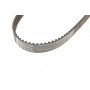Комплект ГРМ Rover 100/200/400/Streetwise 90-05 (23x143z)