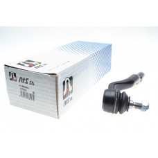 Наконечник тяги рульової (R) BMW 3 (E46) 00-06