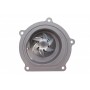 Помпа води Land Rover Discovery 2.5Td5 98-04/Defender 2.5Td5 98-16