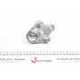 Опора кульова (передня/знизу) Toyota Corolla 92-08/Rav 4 00-05/Prius 00-04/Celica 99-05