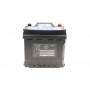 Акумуляторна батарея 50Ah/450A (207x175x190/+L/B13) Excell