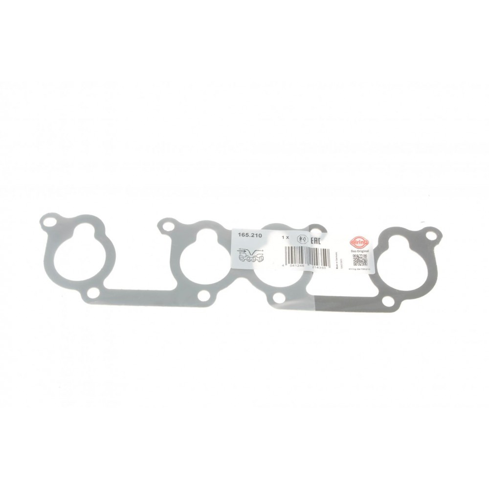 Прокладка колектора впускного VW Golf/Passat/Multivan V/T5 1.6/2.0 94-