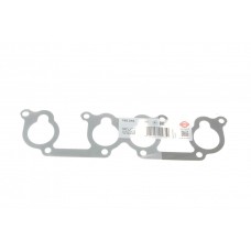 Прокладка колектора впускного VW Golf/Passat/Multivan V/T5 1.6/2.0 94-