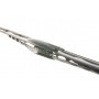 Щітка склоочисника (550mm) MB Vito (W638) 96-03