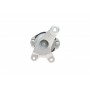 Подушка КПП Audi A4 1.6-2.0TFSI/1.9TDI/2.0TDI 00-09
