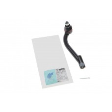 Наконечник тяги рульової (R) KIA Carens III 1.6-2.0 06-13/Optima II 2.0-2.4 05-10 (L=223mm)