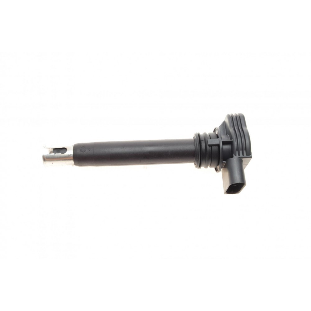 Котушка запалювання Audi A3/A4/A5/A6/Q3/Q5/Skoda Octavia II/SuperB II/VW Golf/Jetta/Passat/T5/T6 04-