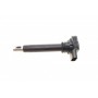Котушка запалювання Audi A3/A4/A5/A6/Q3/Q5/Skoda Octavia II/SuperB II/VW Golf/Jetta/Passat/T5/T6 04-