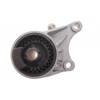 Подушка двигуна (передня) Opel Astra G 2.0 DTi 98-05