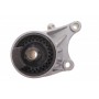 Подушка двигуна (передня) Opel Astra G 2.0 DTi 98-05