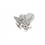 Насос масляний Citroen Berlingo/Nemo/Peugeot Partner 1.1-1.4i/1.4D/1.8D 96-15 = 5337010000