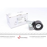 Натяжник ременя ГРМ Audi A6/A8 3.7/4.2 98-05