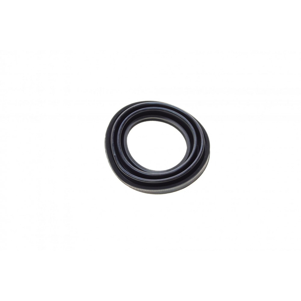 Ремкомплект супорта (переднього) Toyota Corolla 95-01 (d=51mm)(Toyota)(+1 поршень/направляюча)