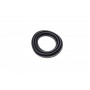 Ремкомплект супорта (переднього) Toyota Corolla 95-01 (d=51mm)(Toyota)(+1 поршень/направляюча)