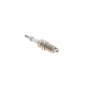 Свічка запалювання Skoda Roomster/VW Polo 1.2/1.4 02-/Caddy 1.4 06-10