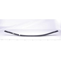 Ресора задня підкорінна DB 208-310 (60x760x750) 10.5mm