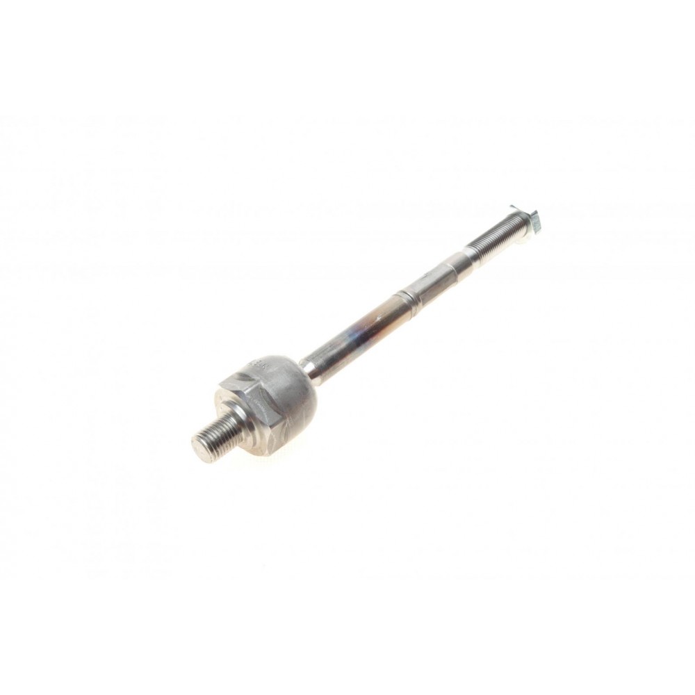 Тяга рульова Citroen Berlingo/Peugeot 508 II 18-/Peugeot 308 II 13- (L=207mm)
