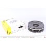 Демпфер зчеплення Audi A4/A5/A6/A7/Q5 3.0 TDI 11-17, S-tronic