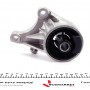 Подушка двигуна (передня) Opel Astra G 2.0 DTi 98-05
