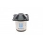Фільтр паливний Fiat Ducato/Citroen Jumper/Peugeot Boxer 2.2/2.3/3.0MJTD/HDI 06-