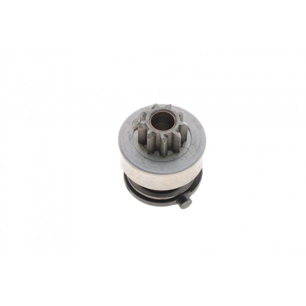 Бендикс стартера VW Passat B2 1.6-1.8 80-88/Renault Trafic 1.7 92-94 (z=9)