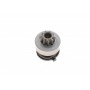 Бендикс стартера VW Passat B2 1.6-1.8 80-88/Renault Trafic 1.7 92-94 (z=9)