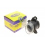 Фара протитуманна MB C-class (W204)/E-class (W212) 07-16 (L)