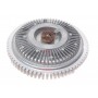 Муфта вентилятора Ford Transit 2.5D 98-