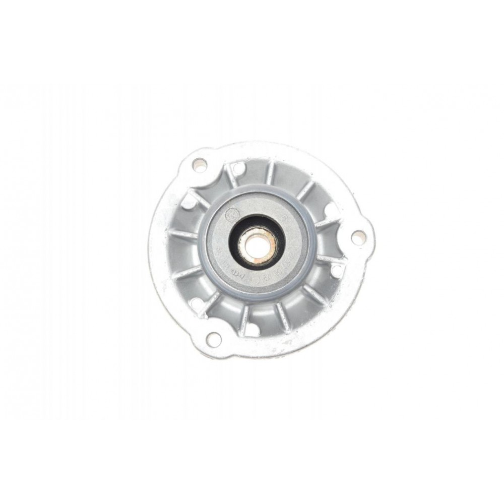 Подушка амортизатора (переднього) BMW 5 (F10)/6 (F06) 09-18 N20/N47/N53/N55/N57/N63
