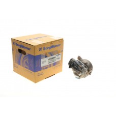 Турбіна BMW 5 (F10/F11)/X5 (F15/F85) 2.5d 09- (Biturbo)