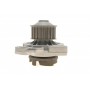 Помпа води Audi 100/VW LT 2.4D/2.5TDI -91 (20z.)
