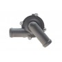 Насос системи охолодження (додатковий) Audi A3/Q3/Seat Leon/Skoda Octavia/VW Caddy 1.0-2.0TSI/1.6-2.0TDI 12-