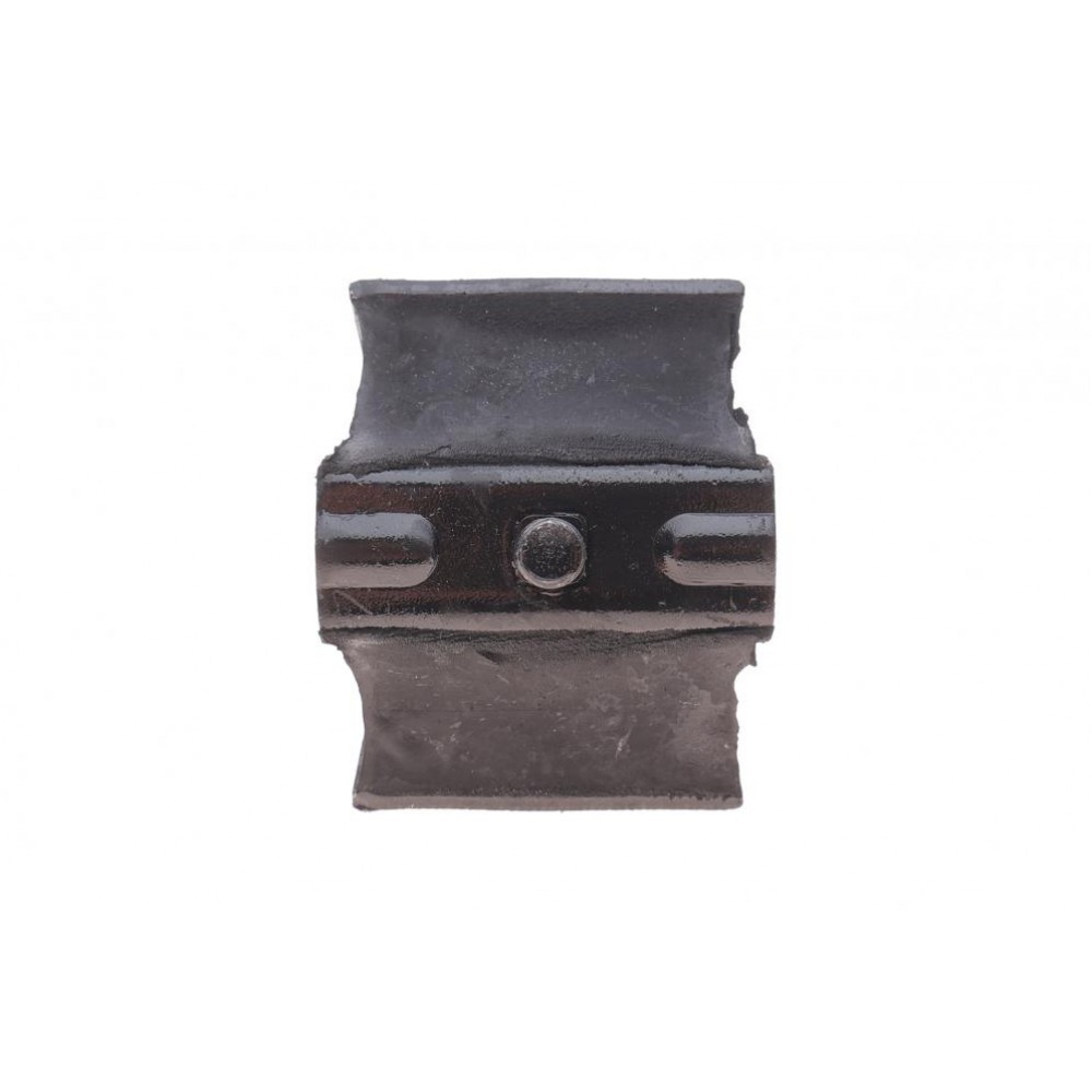 Подушка двигуна (L) VW Passat -88