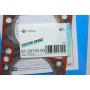 Прокладка ГБЦ Opel Astra F/Kadett E/Vectra A 1.7D 89-99 (84mm/1.30mm)
