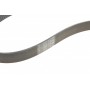 Ремінь генератора BMW 3 (F30/F80)/5 (F10)/ X5 (F15/F85)/ X6 (F16/F86) 13- (S55)