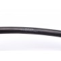 Патрубок системи охолодження Audi A3/Skoda Octavia/VW Golf IV 1.6-1.8 96-07